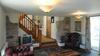 Panorama Cottages