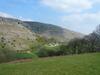 Panorama Cottages