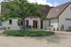 Apartamento Appartement de Vacance