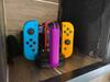 Apartamento Capsule Egypte Avec Balneo Home Cinema Nintendo Switch