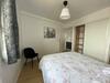 Apartamento La Villa Marine