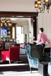 Grand Jersey Hotel And Spa