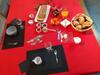 Bed & Breakfast Auverg'nature Chambre Auvergnate