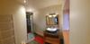 Bed & Breakfast Auverg'nature Chambre Auvergnate