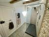 Hostal Maison M�rier