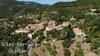 Gites-terroirs-occitanie Grenache