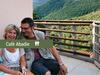 Pyr�n�es Mon Amour