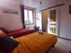 Bed & Breakfast Libre � Vous ...