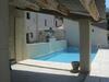 Bed & Breakfast Les �nes de Forcalquier