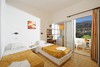 Hotel Stelios Apartments