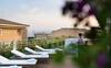 Apartamento Cgh R�sidences & Spas Villa Romana
