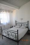 Apartamento Le Lagon Bleu - Fr�jus