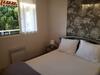 Apartamento Fr�jus Plage T2, Piscine, Parking, Plages � 200m