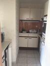 Apartamento Fr�jus Plage T2, Piscine, Parking, Plages � 200m