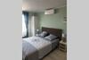 Apartamento Appartement Port Frejus