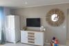 Apartamento Appartement Port Frejus