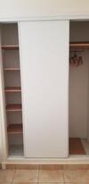 Apartamento Le Panorama