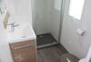 Mobile Home Neuf Az 27