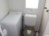 Mobile Home Neuf Az 27