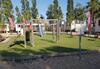 Mobile Home Neuf Az 27