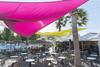 Camping Le Montourey MH