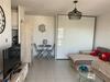 Apartamento Balcon Du Port