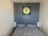 Apartamento Balcon Du Port