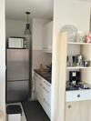 Apartamento Balcon Du Port