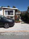 Mobilhome Confort Climatise