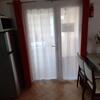 Mobilhome Confort Climatise