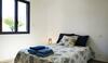 Apartamento La Villa Blanche