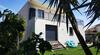 Apartamento La Villa Blanche