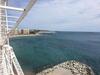 Apartamento Appart Jl Port Fr�jus