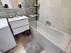 Apartamento Appart Jl Port Fr�jus
