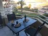 Apartamento Appart Jl Port Fr�jus