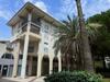 Apartamento Studio Royale Marine
