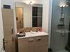 Apartamento Studio Royale Marine