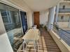 Apartamento Studio Royale Marine