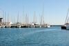 Allo-nautic