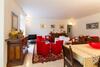 Apartamento Les Logis de Valescure