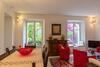 Apartamento Les Logis de Valescure