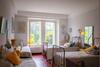 Apartamento Les Logis de Valescure