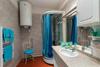 Apartamento Les Logis de Valescure