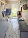 Apartamento R�sidence Avec Piscine