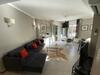 Apartamento Rev'azur