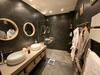 Apartamento Rev'azur