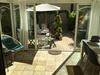 Apartamento Mistral Gagnant