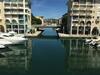 Apartamento Mistral Gagnant