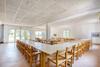 Albergue Auberge de Fr�jus Saint-raphael