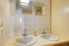 Albergue Auberge de Fr�jus Saint-raphael